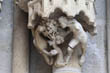 Church Photos